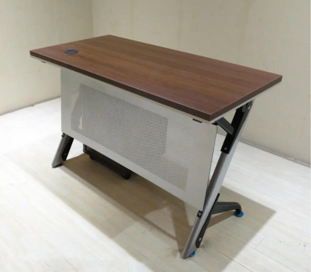 1.2 Meter Office Desk