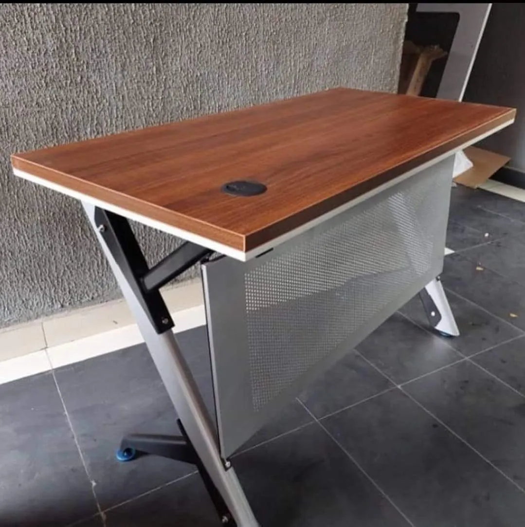 1.2 Meter Office Desk