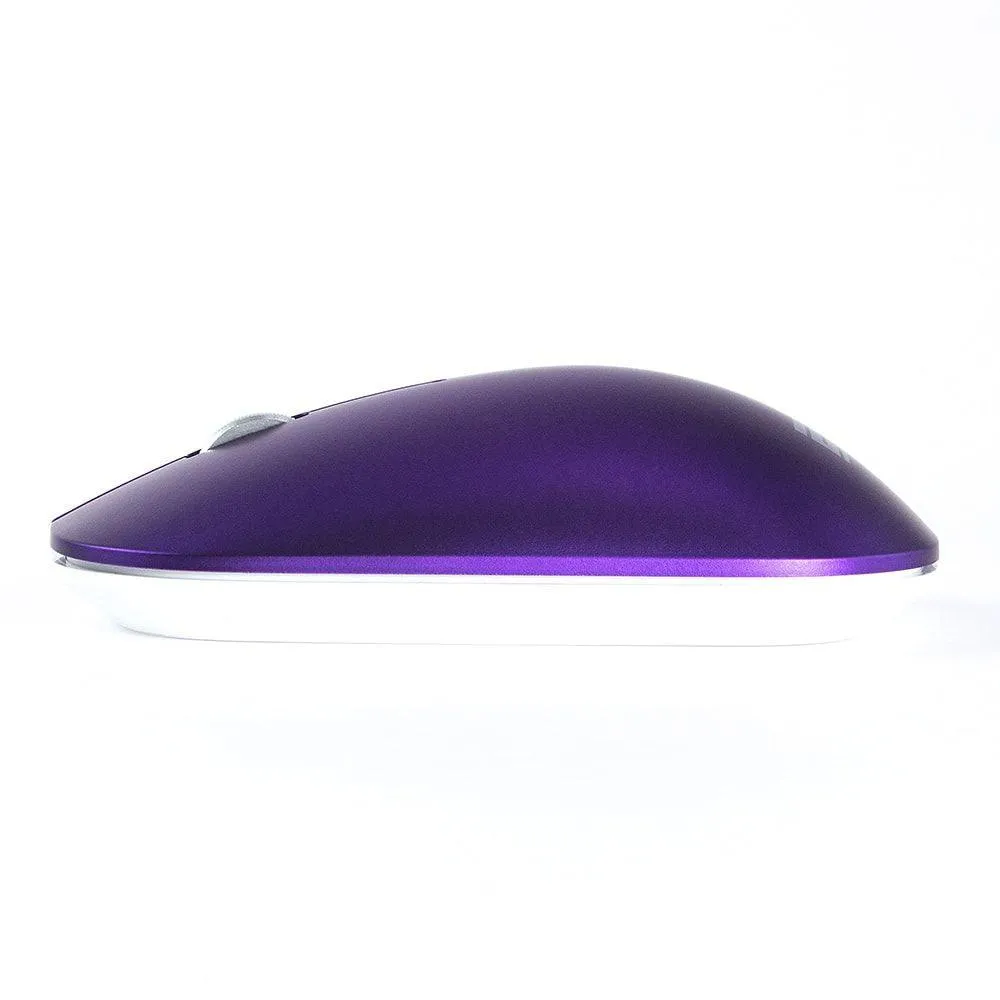 2B MO877 Wireless Mouse 4000Dpi