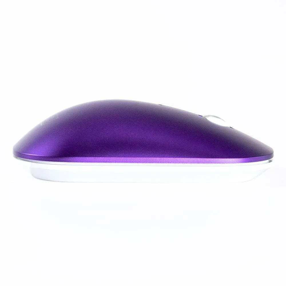 2B MO877 Wireless Mouse 4000Dpi