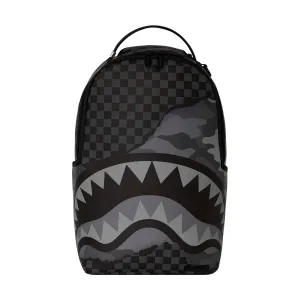 3AM Riptide Backpack