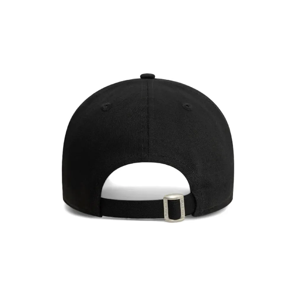 60565153 - Cappelli - New Era