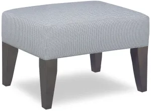 Addison Ottoman