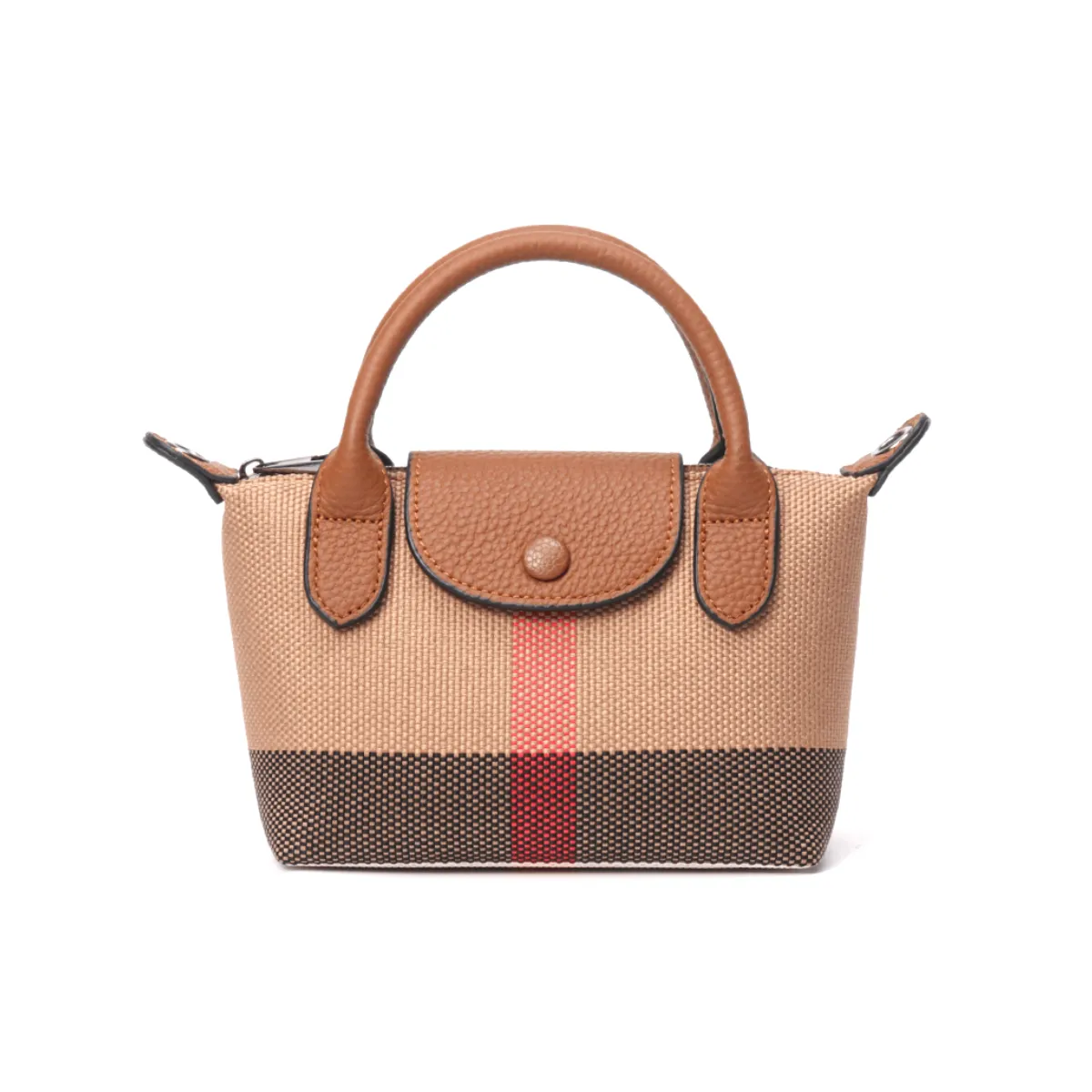 Agnes Mini Handbag