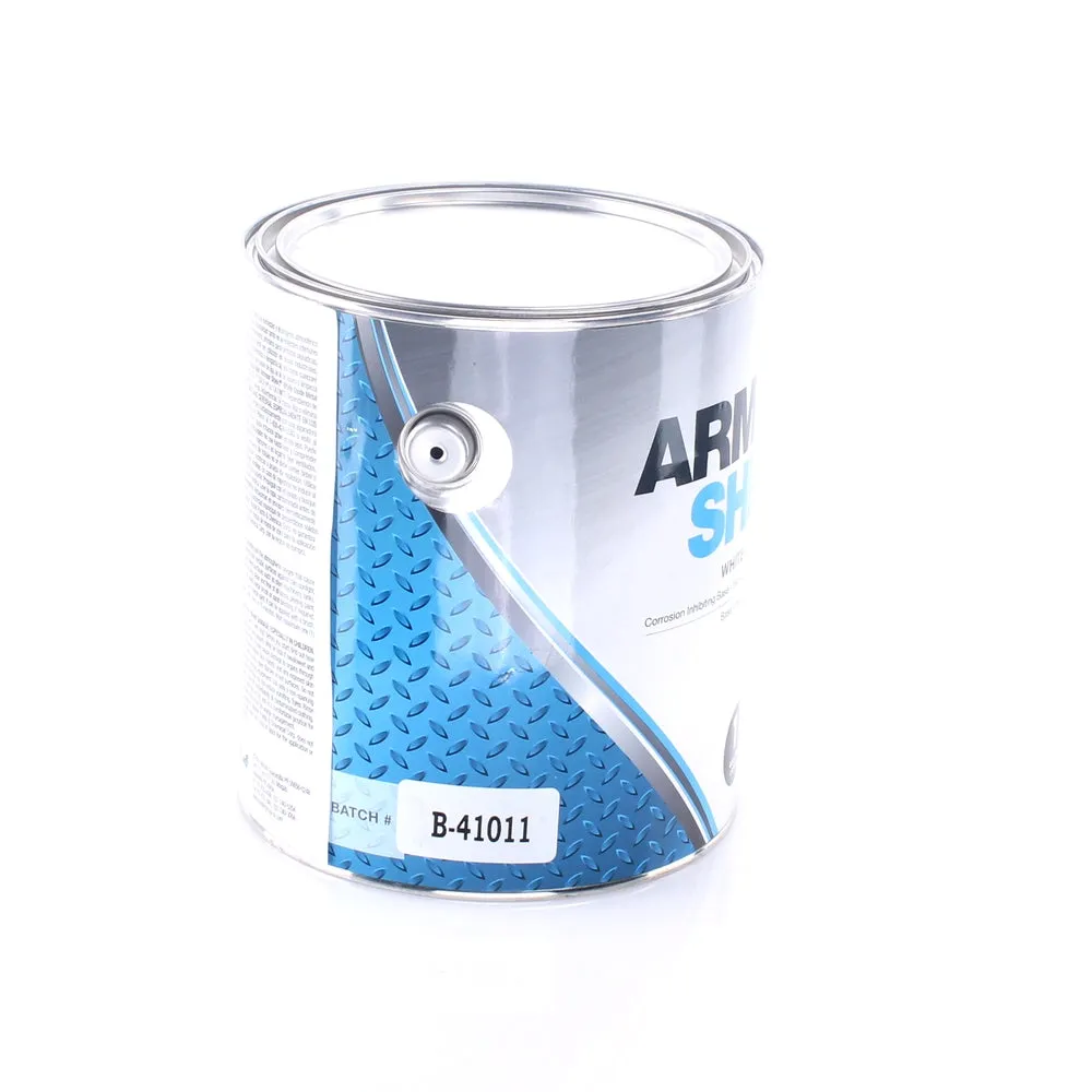 Armour Shield White Oxide Primer