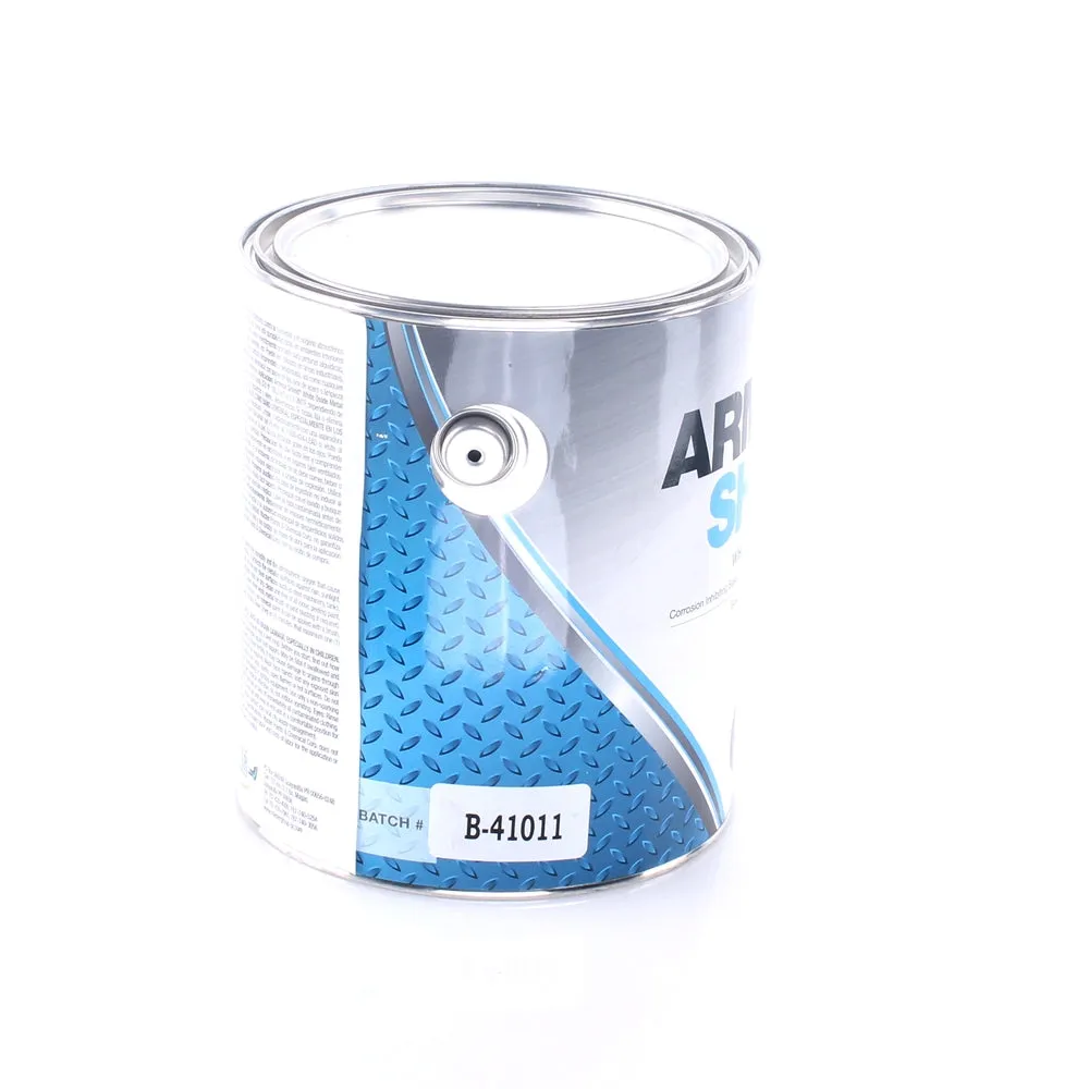 Armour Shield White Oxide Primer