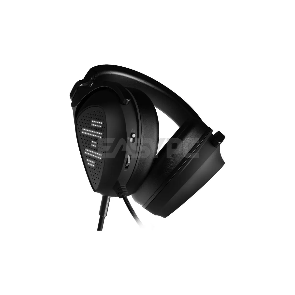 Asus ROG Delta S Animate Headset