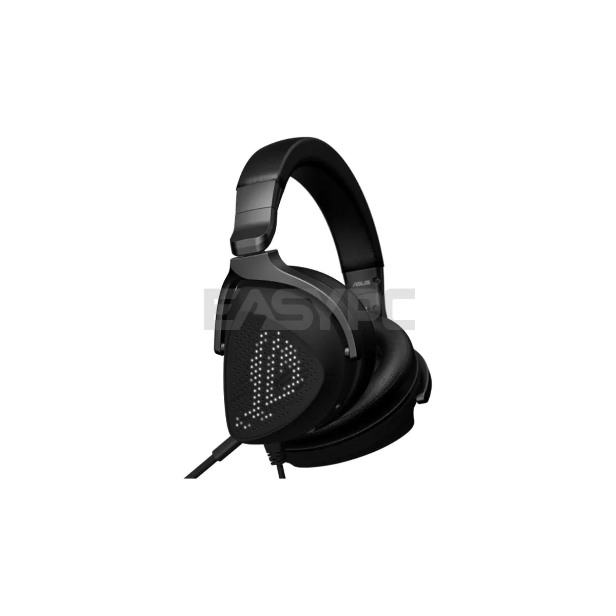 Asus ROG Delta S Animate Headset