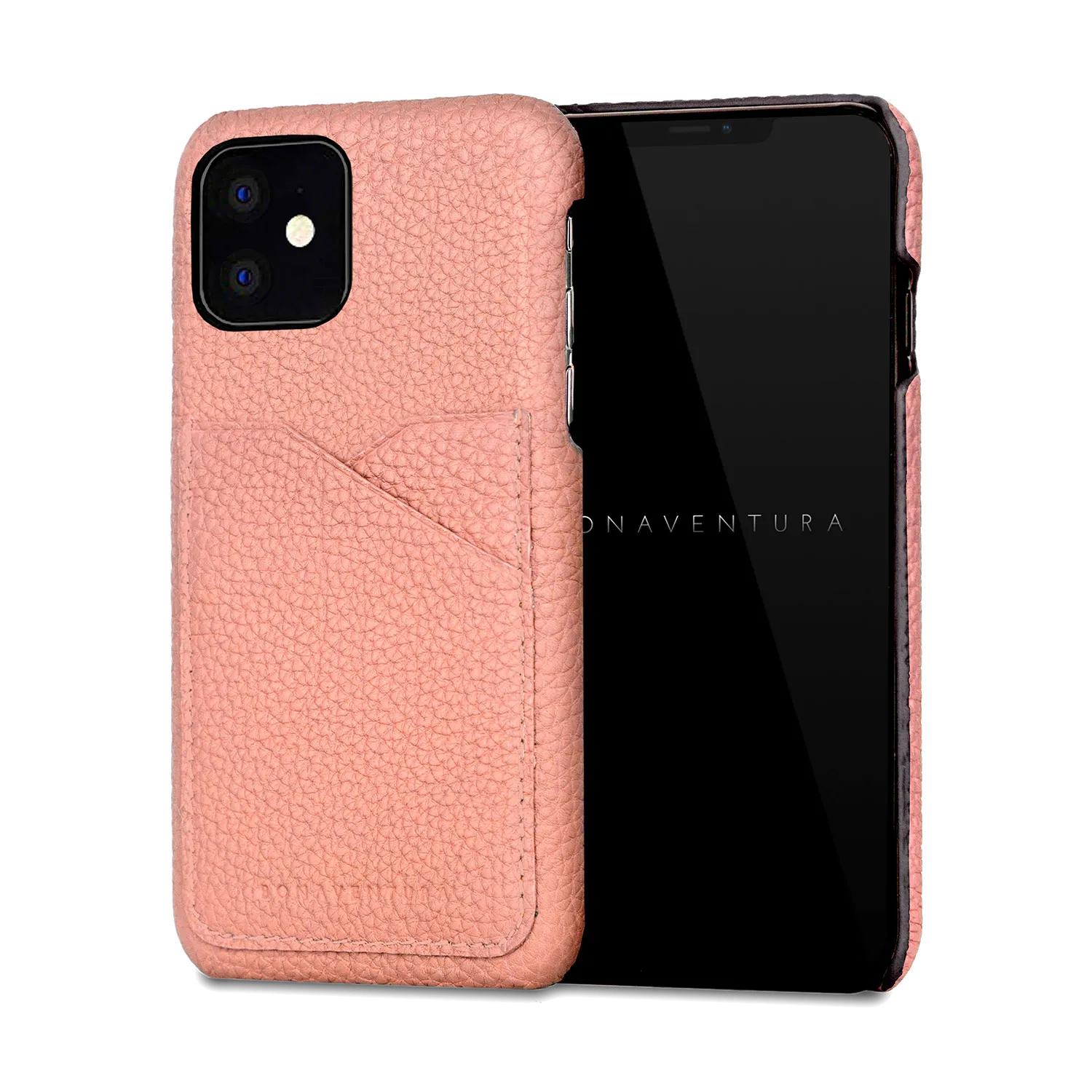 Back Cover Smartphone Case (iPhone 11)