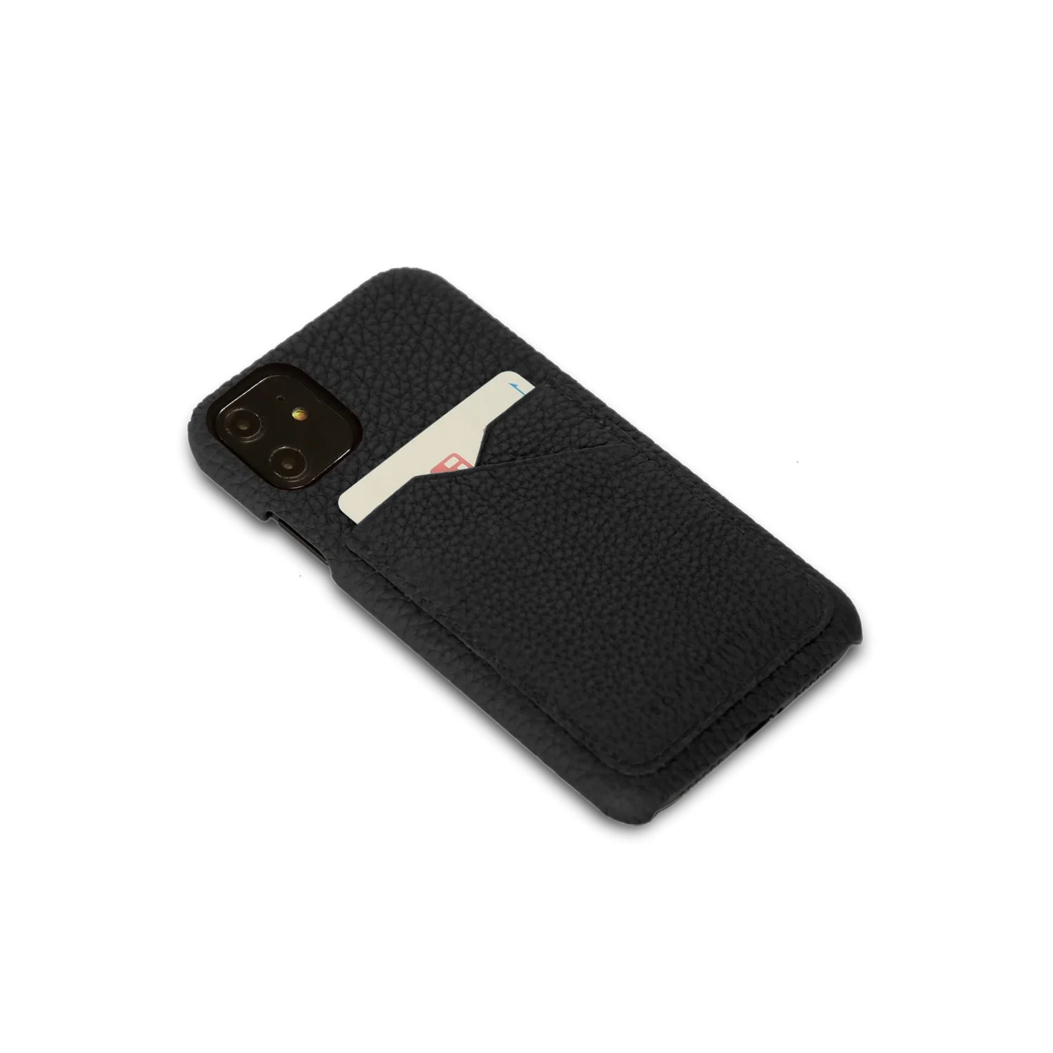 Back Cover Smartphone Case (iPhone 11)