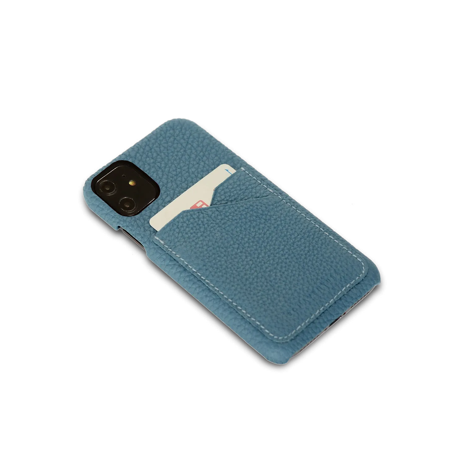 Back Cover Smartphone Case (iPhone 11)