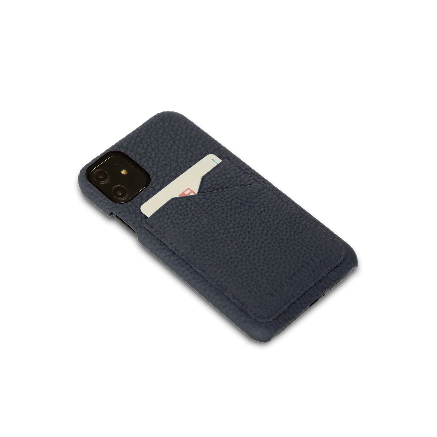 Back Cover Smartphone Case (iPhone 11)