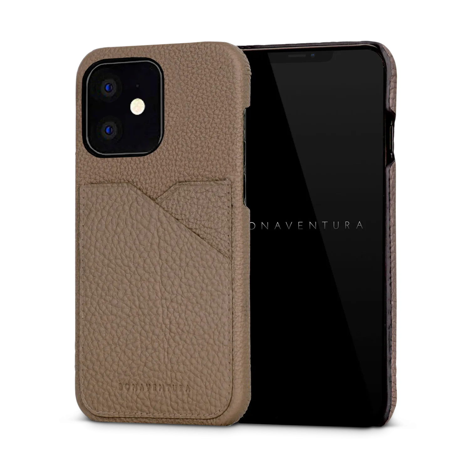 Back Cover Smartphone Case (iPhone 12 Mini)