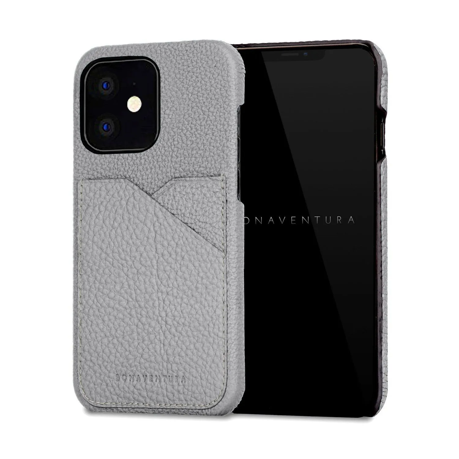 Back Cover Smartphone Case (iPhone 12 Mini)