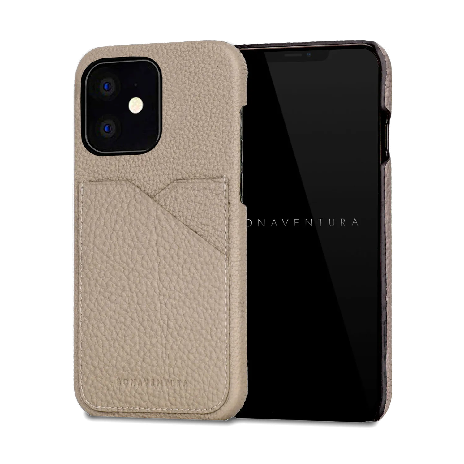 Back Cover Smartphone Case (iPhone 12 Mini)