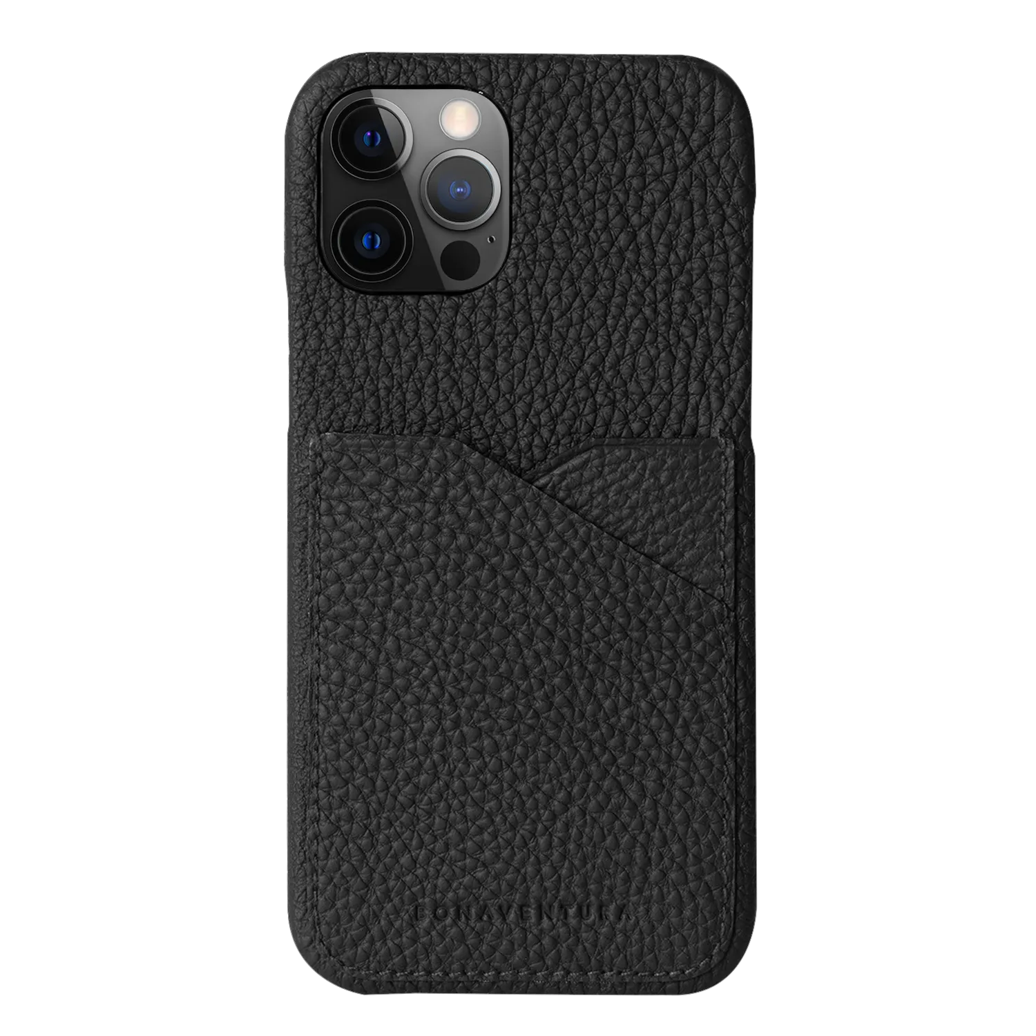 Back Cover Smartphone Case (iPhone 12 Mini)