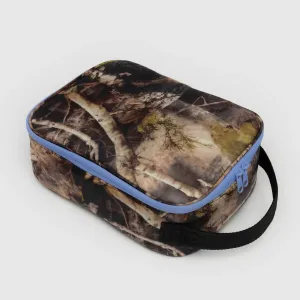 Baggu Lunch Box in Photo Forest