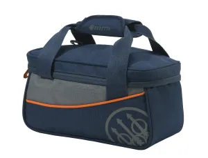 Beretta Uniform Pro EVO Small Bag