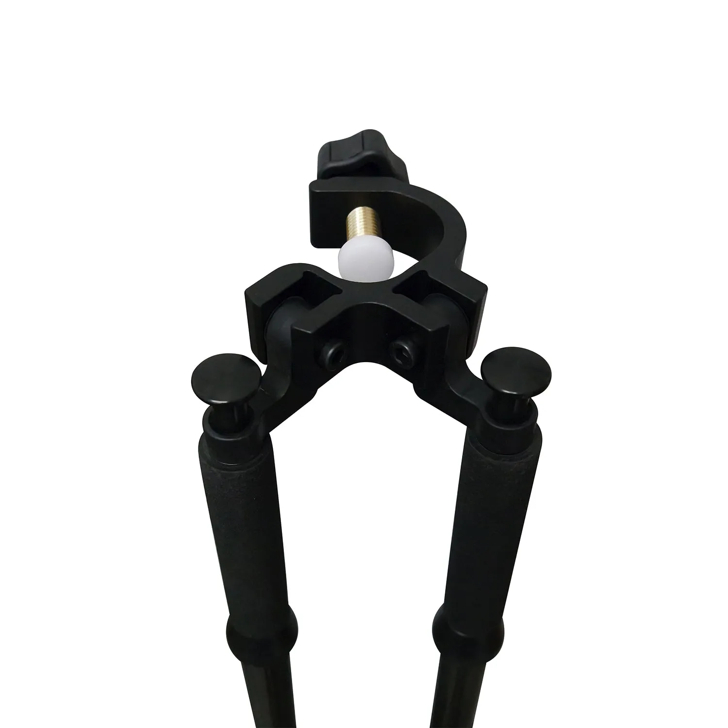 Carbon Fiber Bipod CLS22C