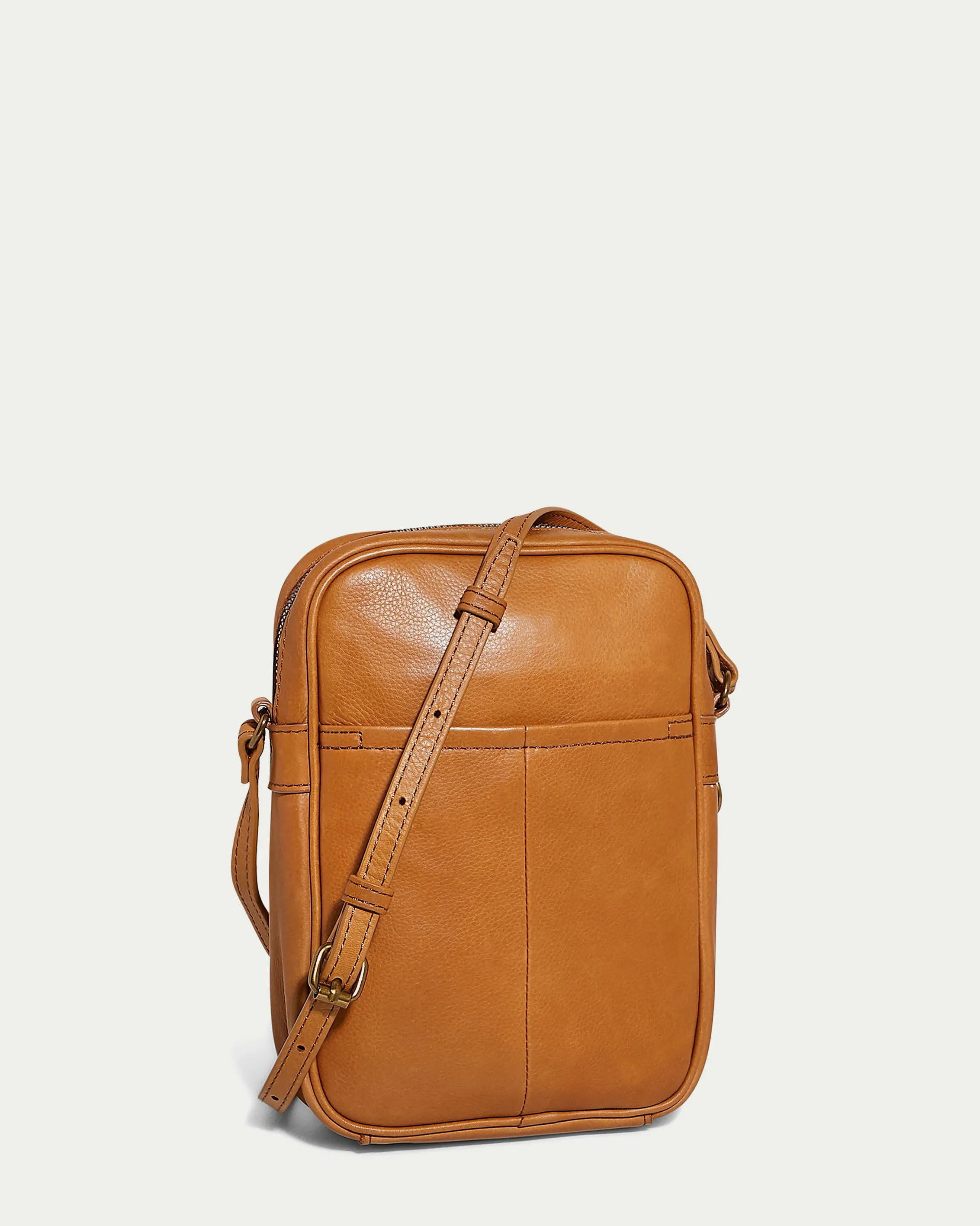 Cleveland NS Crossbody