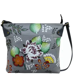 Convertible Tote - 8037