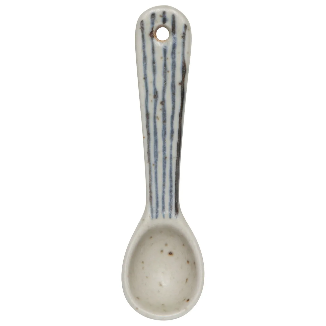 Element Mini Spoons Set By Danica Heirloom