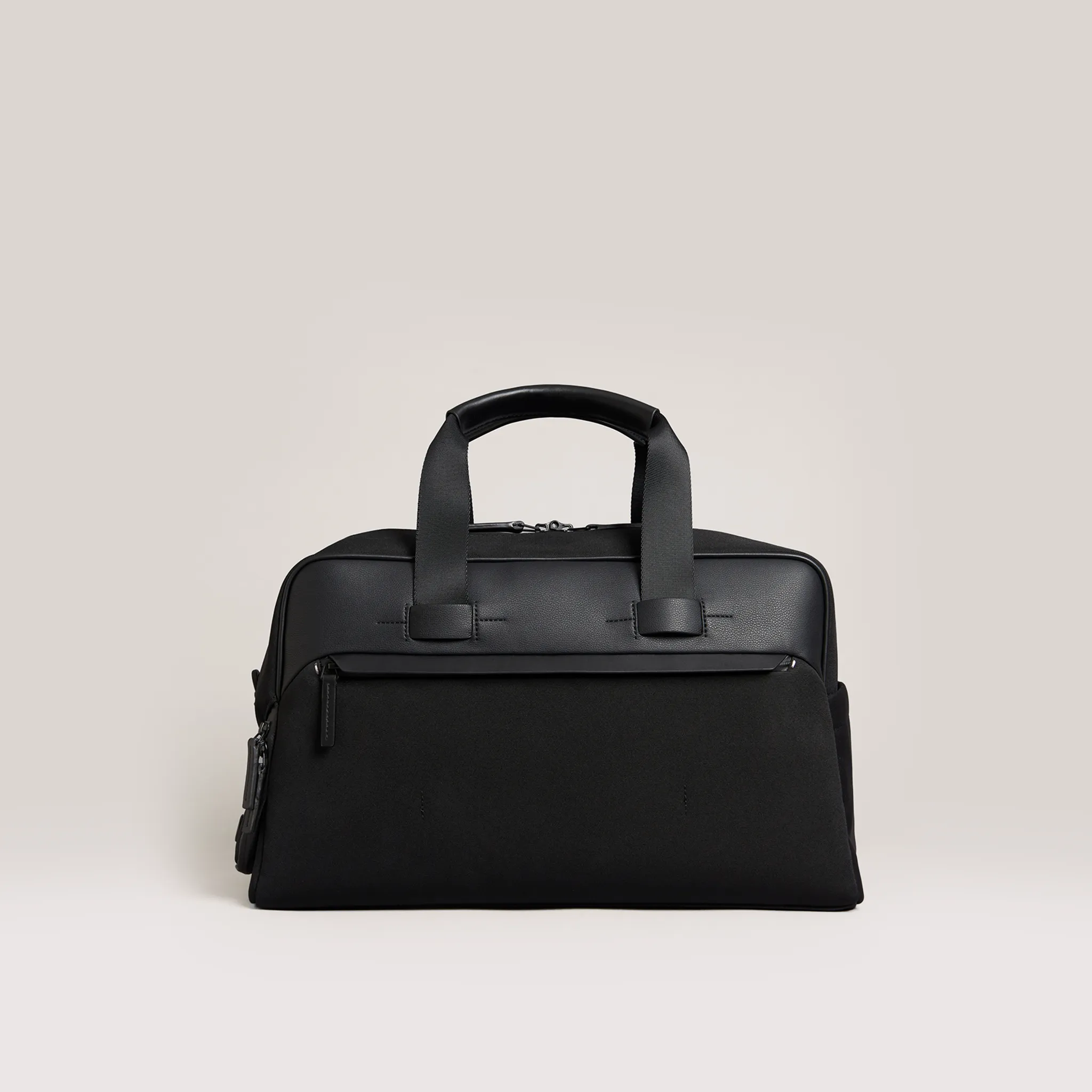 Embark Compact Duffle