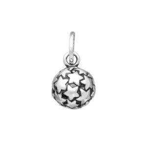 Giovanni Raspini Star Boule Charm