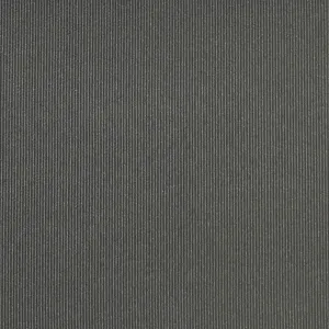 Gray Solution Acrylic Dye Canvas Outdoor Fabric