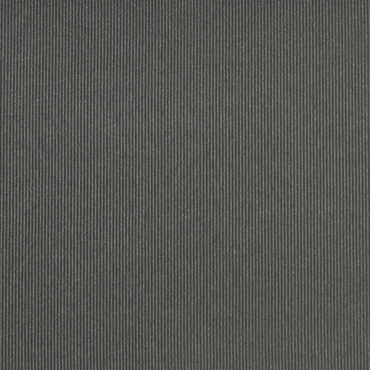 Gray Solution Acrylic Dye Canvas Outdoor Fabric