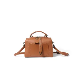 Lea Crossbody Bag