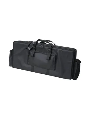 Levy's EM527DX Keyboard Bag