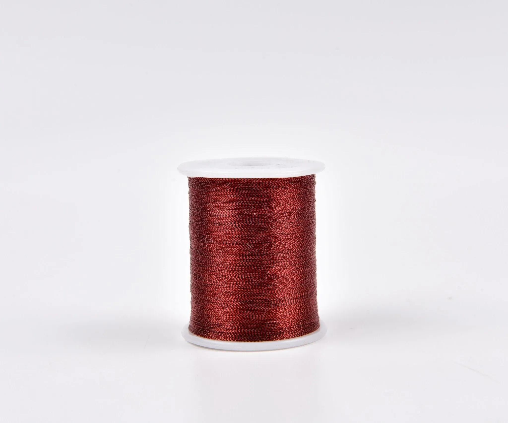 Metallic embroidery threads/ Single pcs