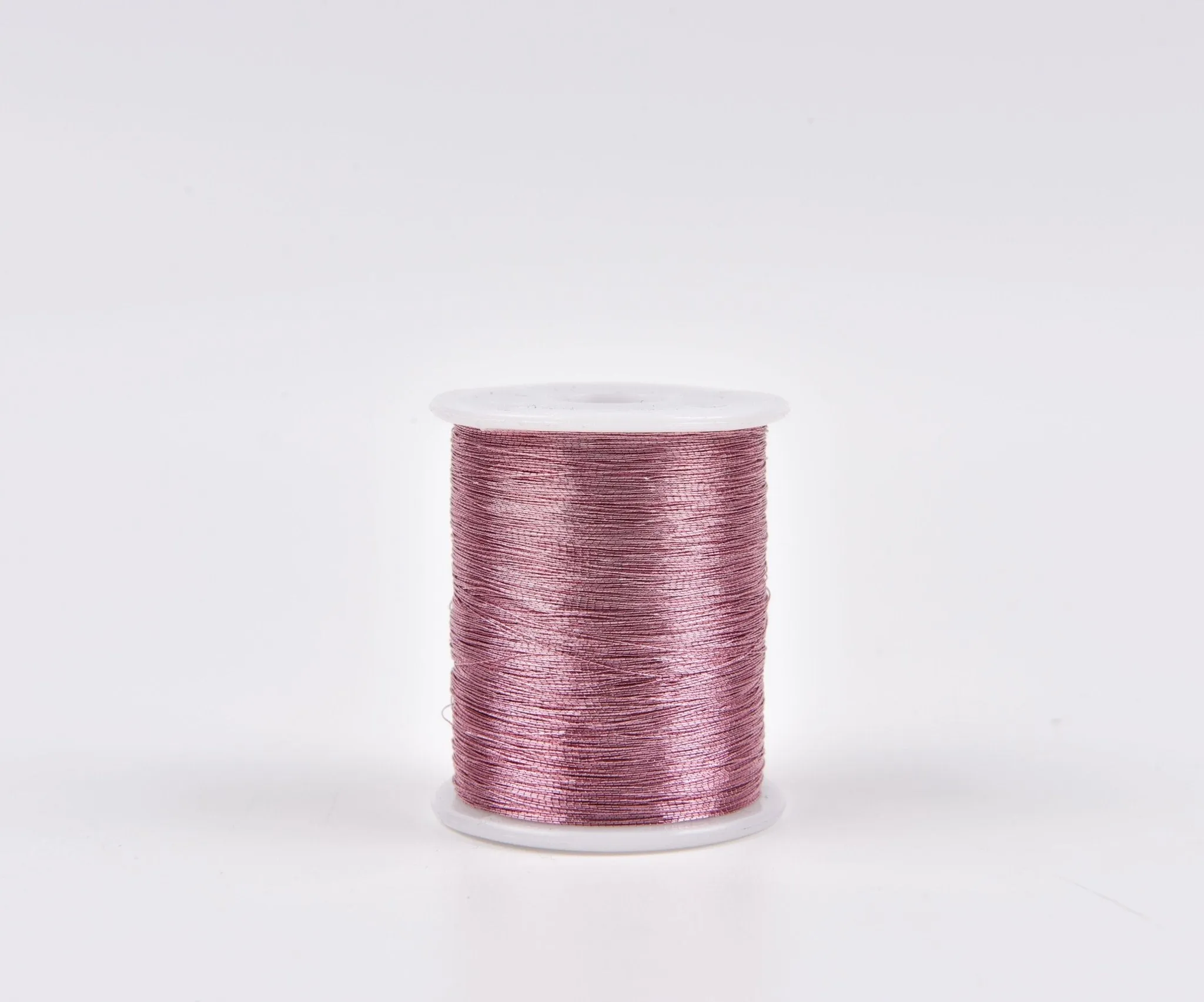 Metallic embroidery threads/ Single pcs