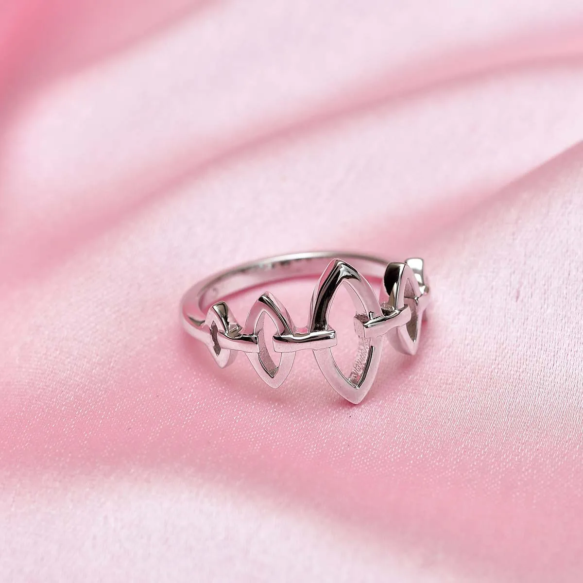 Molto Multi Link Ring