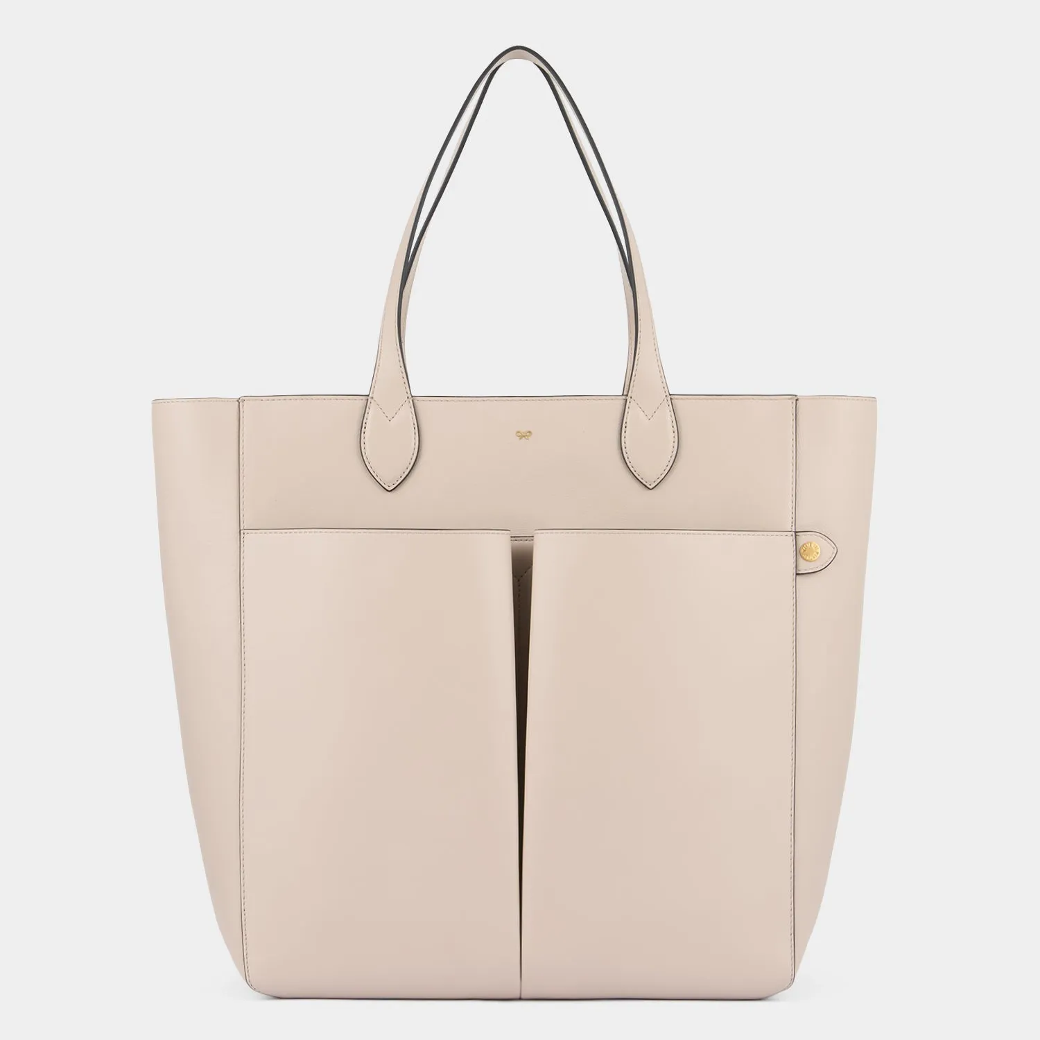 Nevis Tote