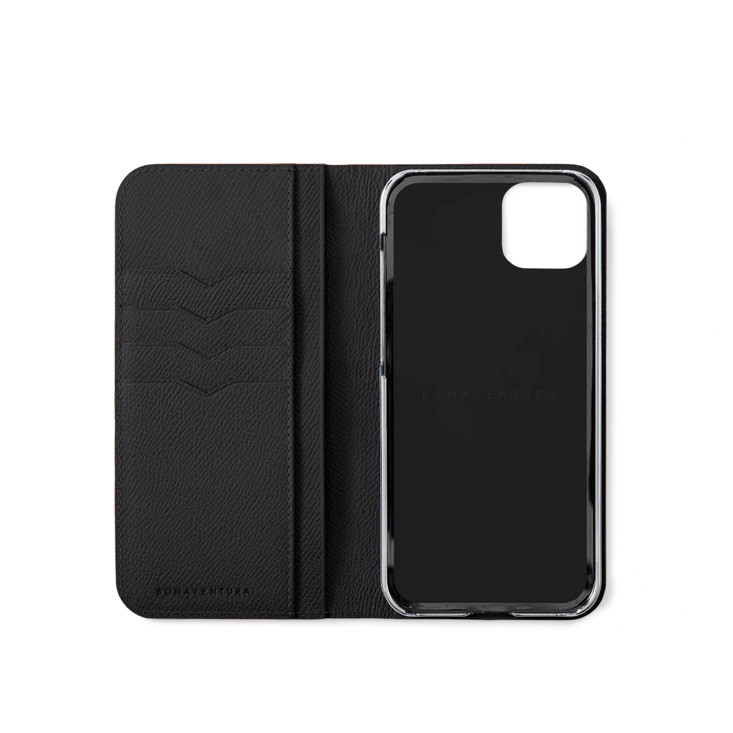 Noblessa Diary Smartphone Case (iPhone 15 Plus)