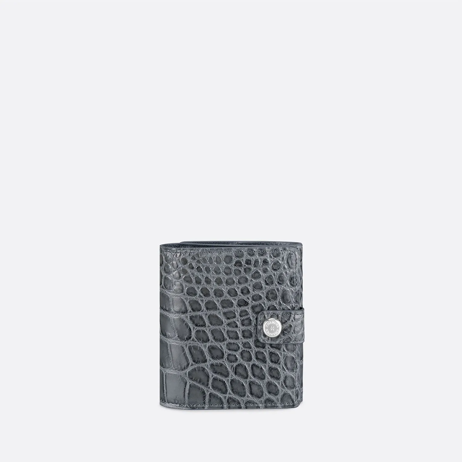 PANDORA COMPACT WALLET