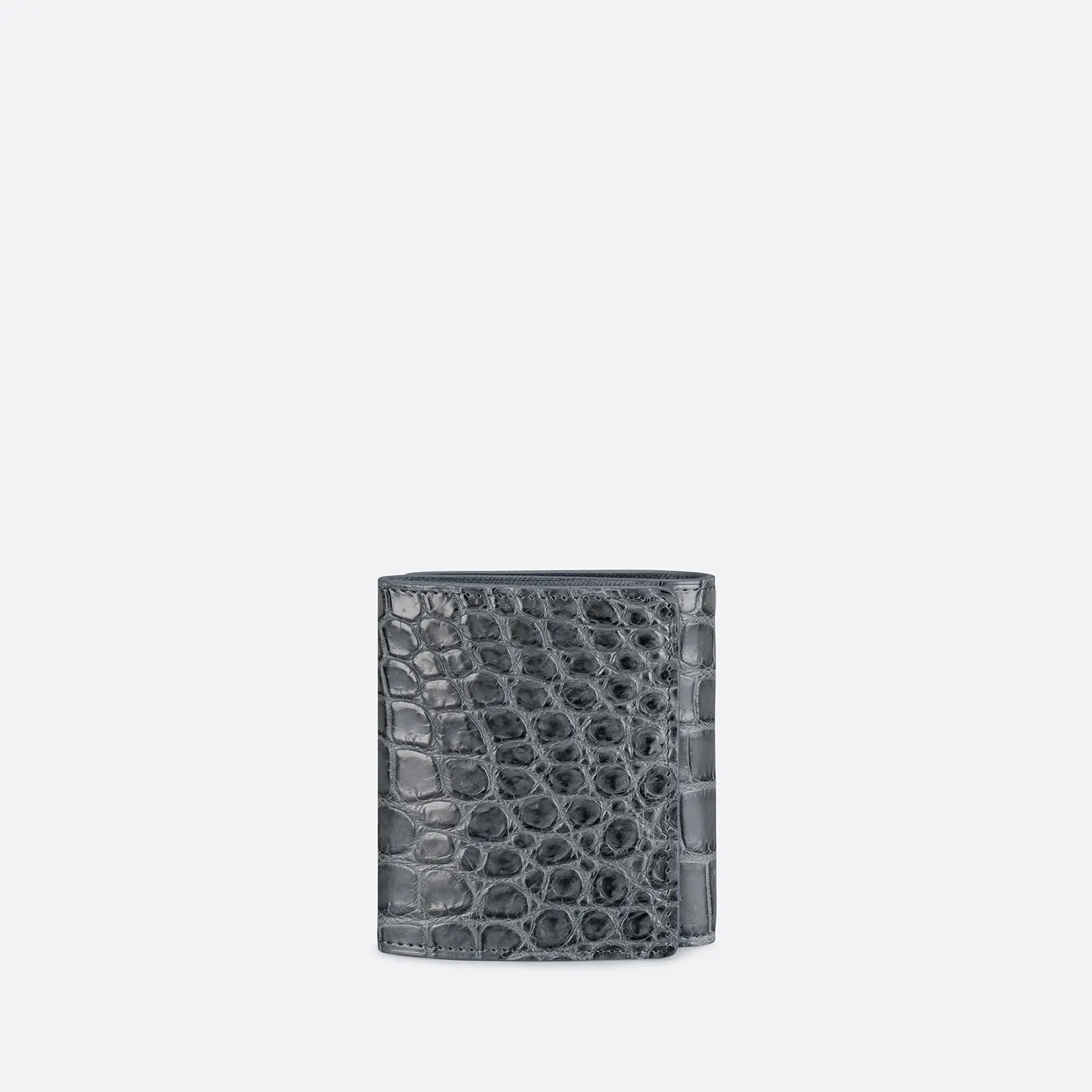 PANDORA COMPACT WALLET