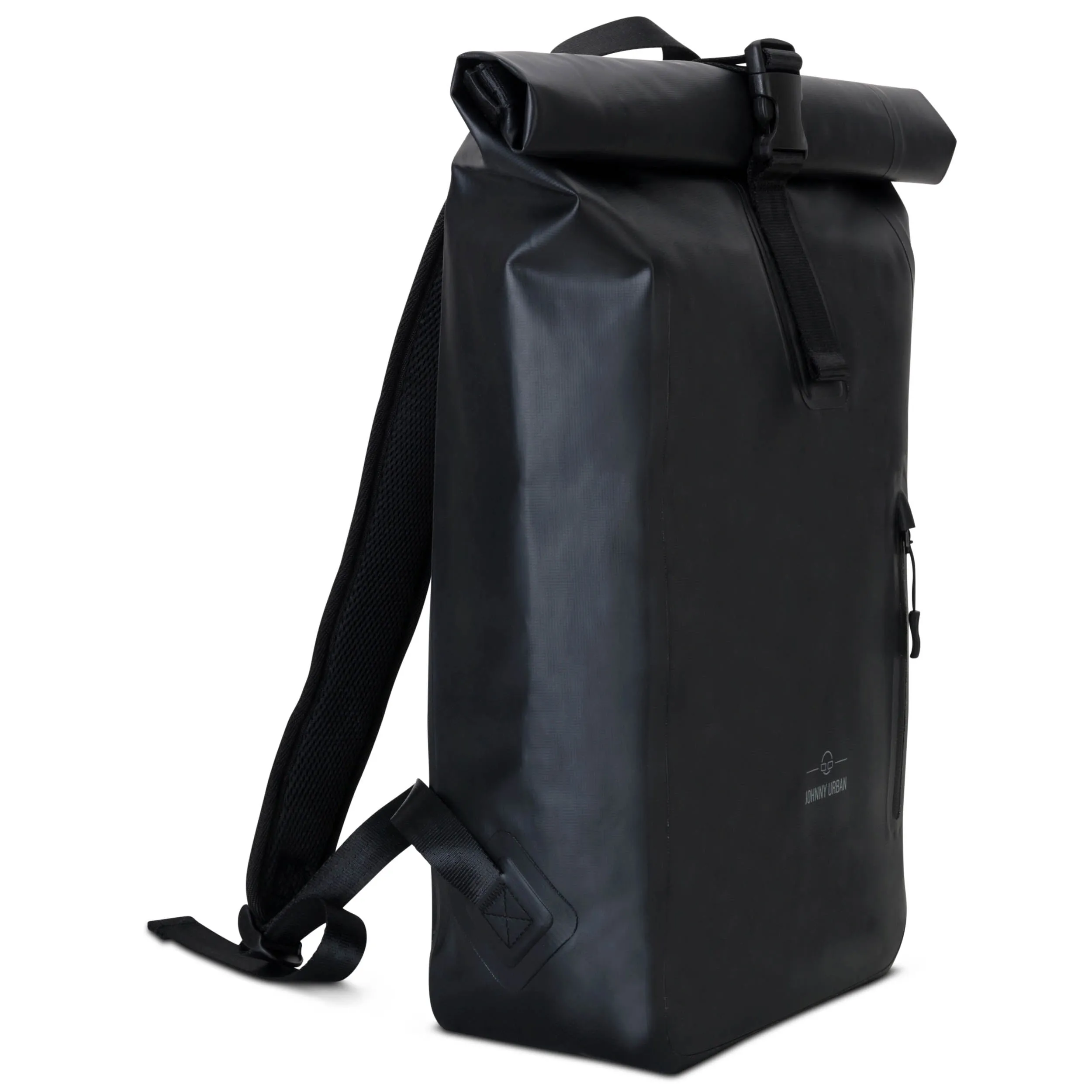 Rolltop Rucksack "Conor"