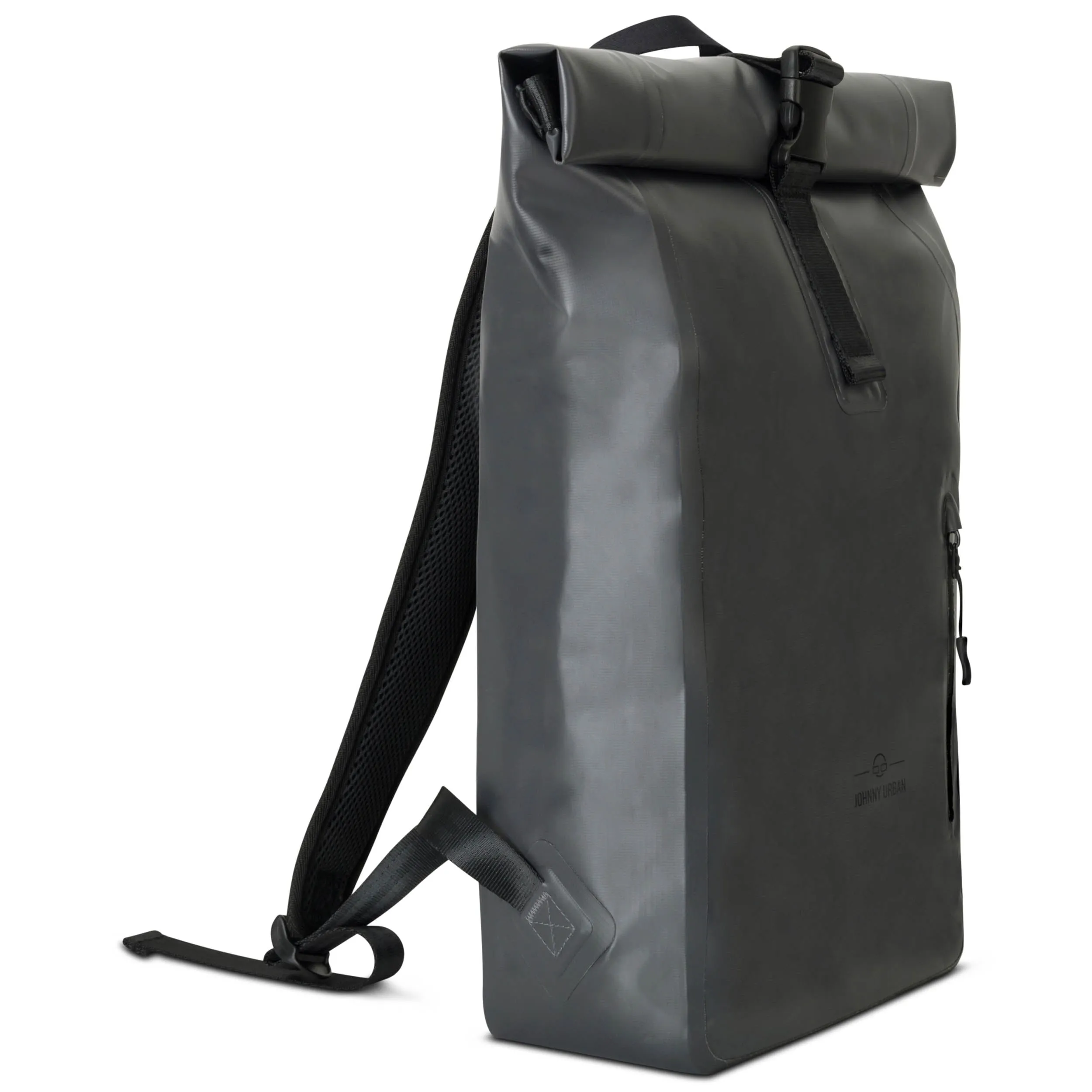 Rolltop Rucksack "Conor"