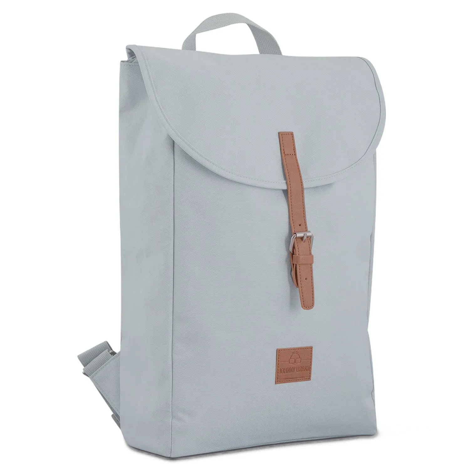 Liams Top-Performing Rucksack: Optimal E-Commerce Product Title