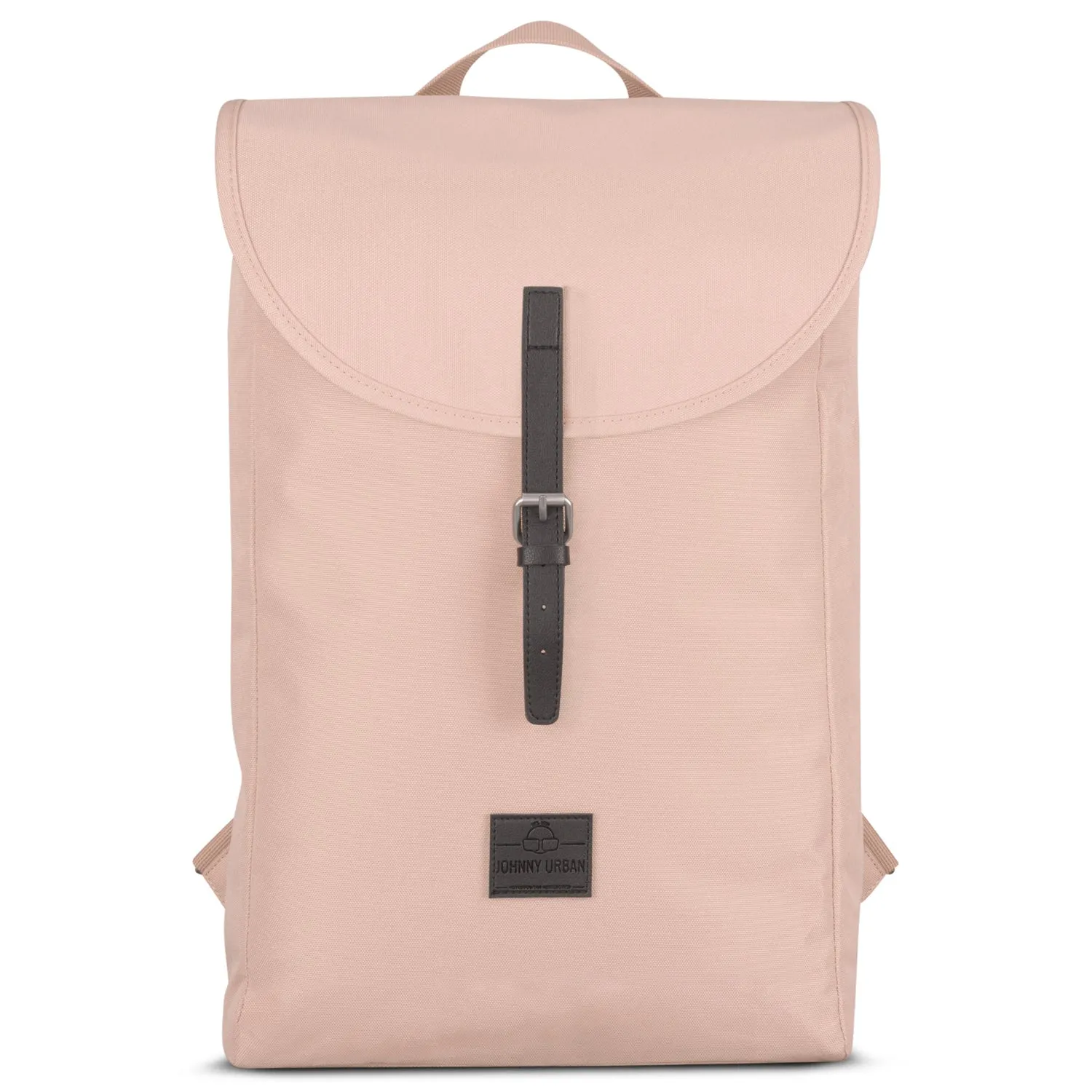 Liams Top-Performing Rucksack: Optimal E-Commerce Product Title