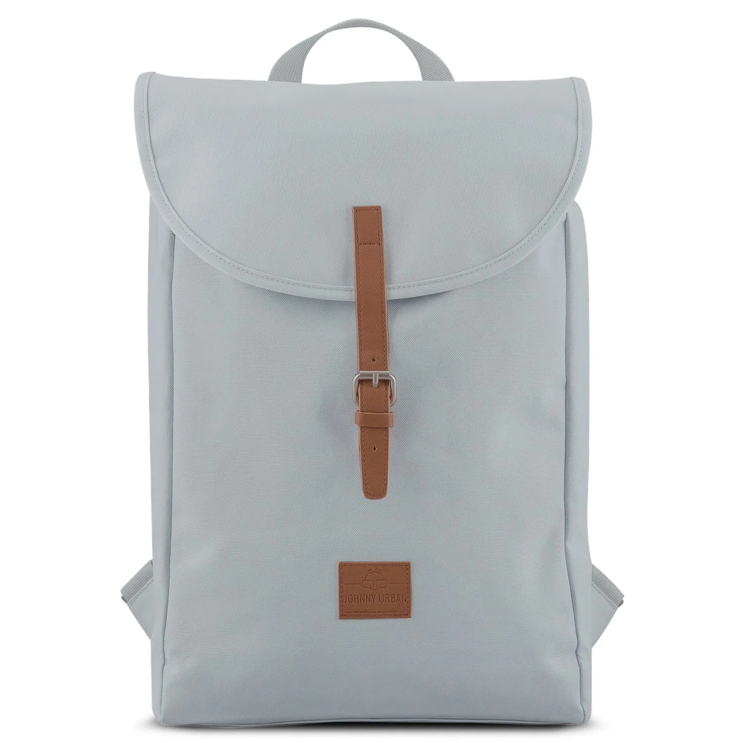 Liams Top-Performing Rucksack: Optimal E-Commerce Product Title