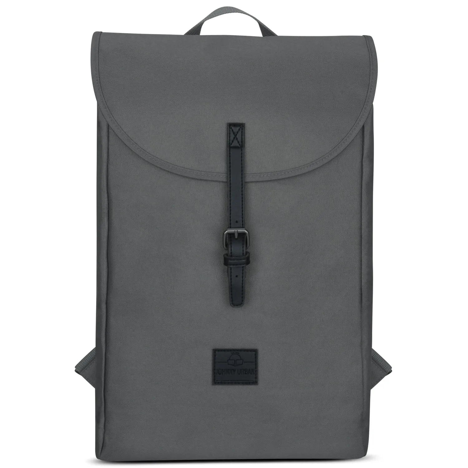 Liams Top-Performing Rucksack: Optimal E-Commerce Product Title