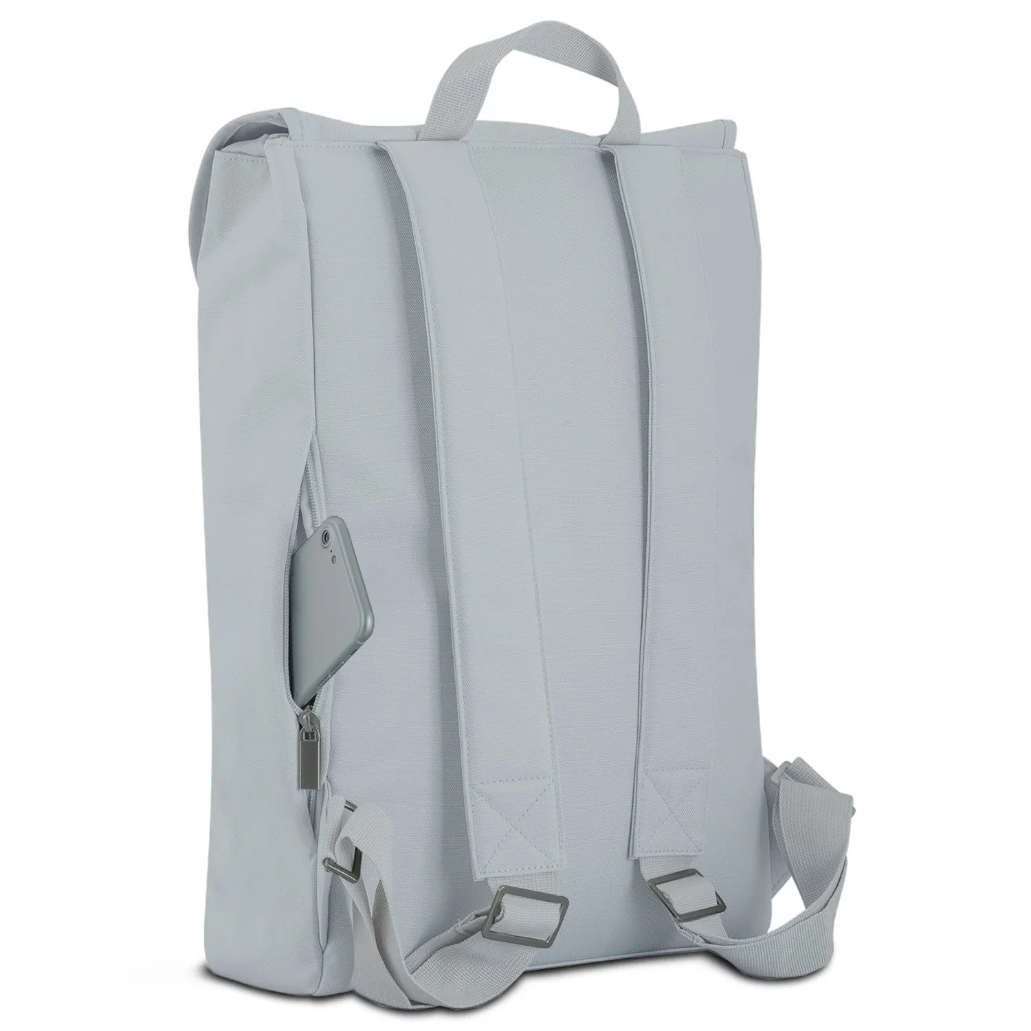 Liams Top-Performing Rucksack: Optimal E-Commerce Product Title