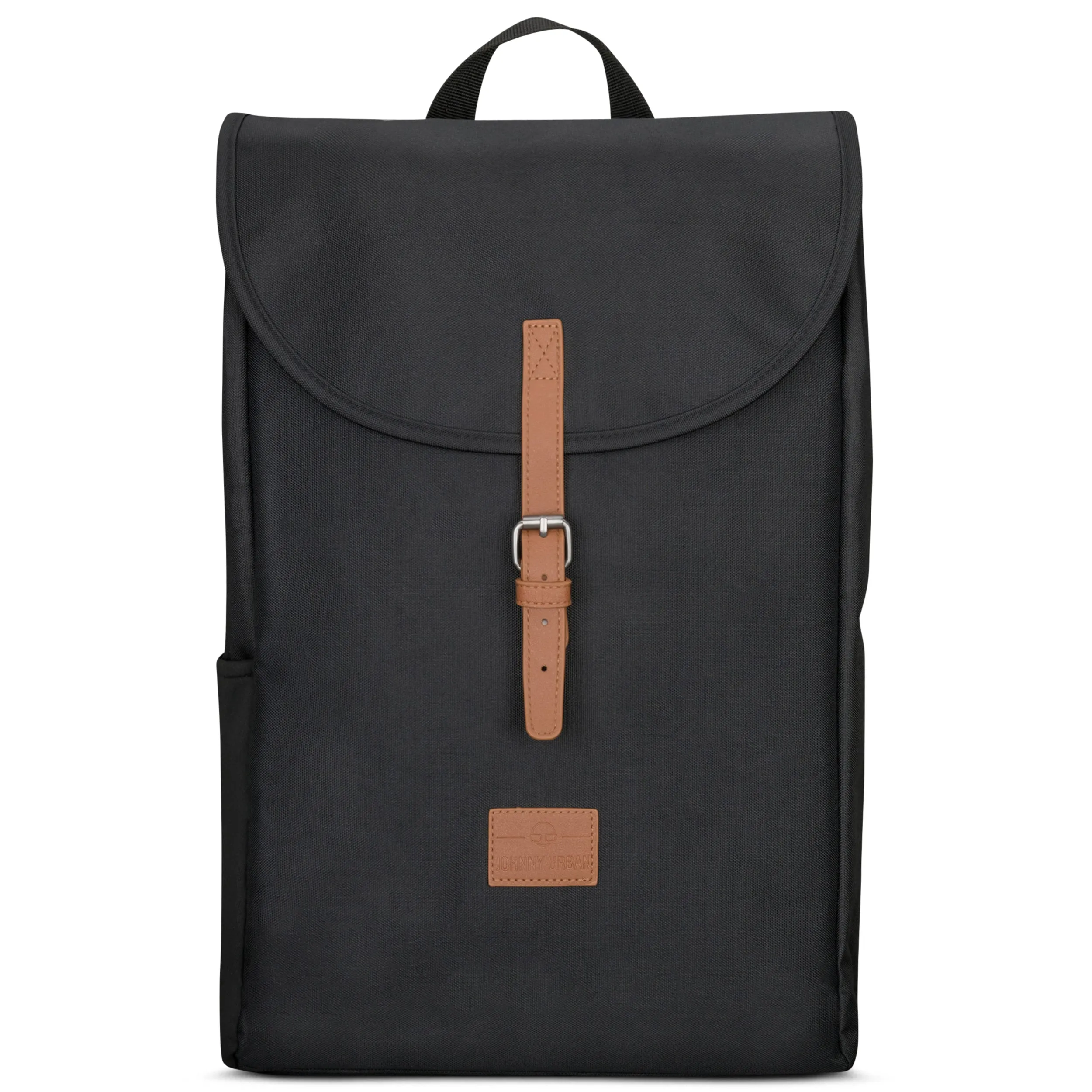 Liams Top-Performing Rucksack: Optimal E-Commerce Product Title