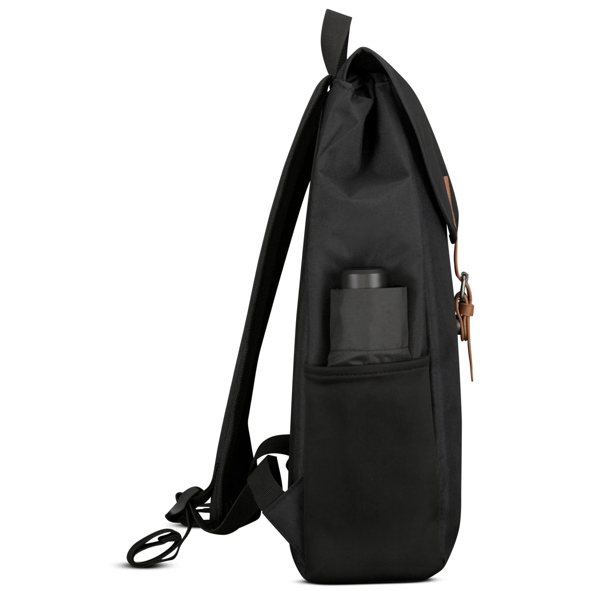 Liams Top-Performing Rucksack: Optimal E-Commerce Product Title