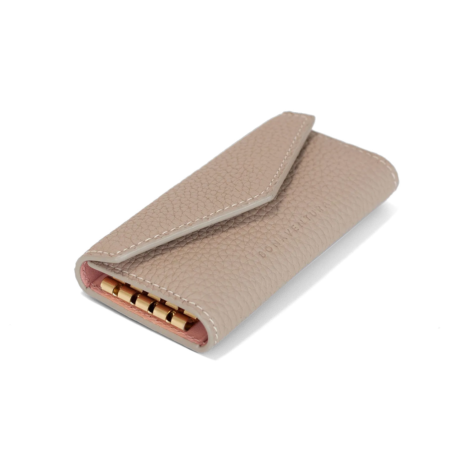 Slim Key Case