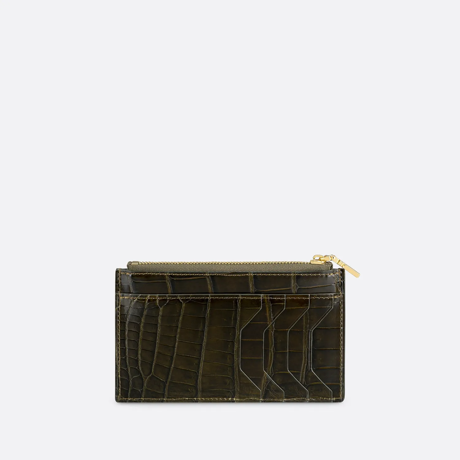 SLIM WALLET